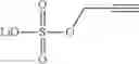 Fig. 131 - Nonaqueous electrolyte solution and electricity storage device using same