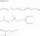 Fig. 14 - Nonaqueous electrolyte solution and electricity storage device using same