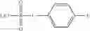 Fig. 141 - Nonaqueous electrolyte solution and electricity storage device using same