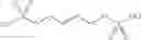 Fig. 151 - Nonaqueous electrolyte solution and electricity storage device using same