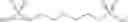 Fig. 155 - Nonaqueous electrolyte solution and electricity storage device using same