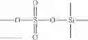 Fig. 161 - Nonaqueous electrolyte solution and electricity storage device using same