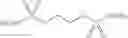 Fig. 181 - Nonaqueous electrolyte solution and electricity storage device using same