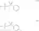 Fig. 25 - Nonaqueous electrolyte solution and electricity storage device using same