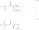 Fig. 31 - Nonaqueous electrolyte solution and electricity storage device using same