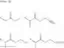 Fig. 47 - Nonaqueous electrolyte solution and electricity storage device using same