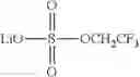 Fig. 99 - Nonaqueous electrolyte solution and electricity storage device using same