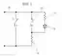 Fig. 02 - Varistor fitted with degradation alarm