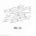 Fig. 02 - Ion trap apparatus and method for manufacturing same