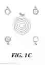 Fig. 04 - Ion trap apparatus and method for manufacturing same