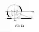 Fig. 05 - Ion trap apparatus and method for manufacturing same