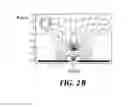 Fig. 06 - Ion trap apparatus and method for manufacturing same