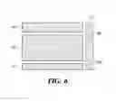 Fig. 10 - Ion trap apparatus and method for manufacturing same