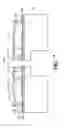 Fig. 11 - Ion trap apparatus and method for manufacturing same