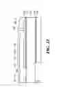 Fig. 16 - Ion trap apparatus and method for manufacturing same