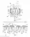 Fig. 04 - CLOSED DRIFT MAGNETIC FIELD ION SOURCE APPARATUS CONTAINING SELF-CLEANING ANODE AND A PROCESS FOR SUBSTRATE MODIFICATION THEREWITH