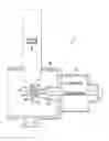 Fig. 01 - Apparatus for preparing a sample for microscopy