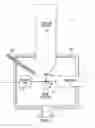 Fig. 02 - Apparatus for preparing a sample for microscopy