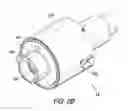 Fig. 05 - Apparatus for preparing a sample for microscopy