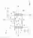 Fig. 02 - Method and apparatus for controlling a magnetic field in a plasma chamber