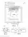 Fig. 02 - System and method for selective coil excitation in inductively coupled plasma processing reactors
