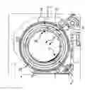 Fig. 01 - Method and apparatus for ESC charge control for wafer clamping