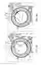 Fig. 03 - Method and apparatus for ESC charge control for wafer clamping