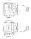 Fig. 06 - Method and apparatus for ESC charge control for wafer clamping