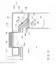 Fig. 03 - Sputtering apparatus