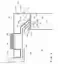 Fig. 04 - Sputtering apparatus