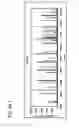 Fig. 09 - APPARATUS FOR ELEMENTAL ANALYSIS OF PARTICLES BY MASS SPECTROMETRY