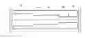 Fig. 01 - Collision Cell Multipole