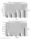 Fig. 09 - Collision Cell Multipole