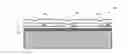 Fig. 01 - Large-area, laterally-grown epitaxial semiconductor layers