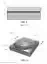 Fig. 02 - Large-area, laterally-grown epitaxial semiconductor layers