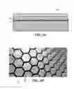Fig. 08 - Large-area, laterally-grown epitaxial semiconductor layers