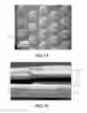 Fig. 09 - Large-area, laterally-grown epitaxial semiconductor layers
