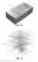 Fig. 13 - Large-area, laterally-grown epitaxial semiconductor layers