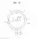 Fig. 06 - Apparatus and methods for manufacturing semiconductor devices and treating substrates