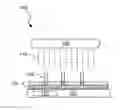 Fig. 01 - High temperature intermittent ion implantation
