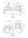 Fig. 06 - Advanced process control method for controlling width of spacer and dummy sidewall in semiconductor device