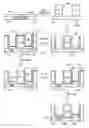 Fig. 01 - Chemical dielectric formation for semiconductor device fabrication