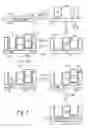 Fig. 03 - Chemical dielectric formation for semiconductor device fabrication
