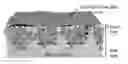 Fig. 01 - DEFECT FREE SINGLE CRYSTAL THIN LAYER