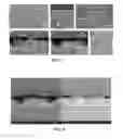Fig. 03 - DEFECT FREE SINGLE CRYSTAL THIN LAYER