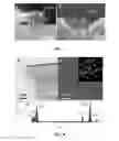 Fig. 05 - DEFECT FREE SINGLE CRYSTAL THIN LAYER