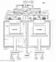 Fig. 01 - Systems and methods for electrical and magnetic uniformity and skew tuning in plasma processing reactors