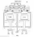 Fig. 02 - Systems and methods for electrical and magnetic uniformity and skew tuning in plasma processing reactors