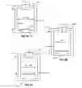 Fig. 03 - Systems and methods for electrical and magnetic uniformity and skew tuning in plasma processing reactors