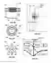 Fig. 04 - Systems and methods for electrical and magnetic uniformity and skew tuning in plasma processing reactors